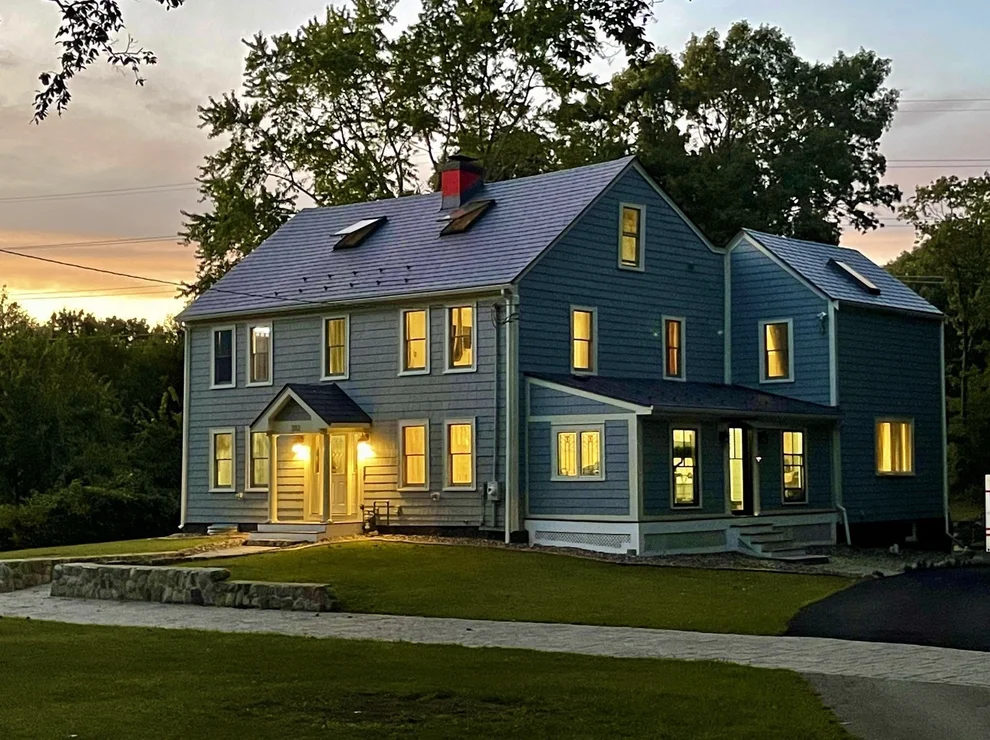 Unit for sale at 202 Boston Post Rd, Wayland, MA 01778