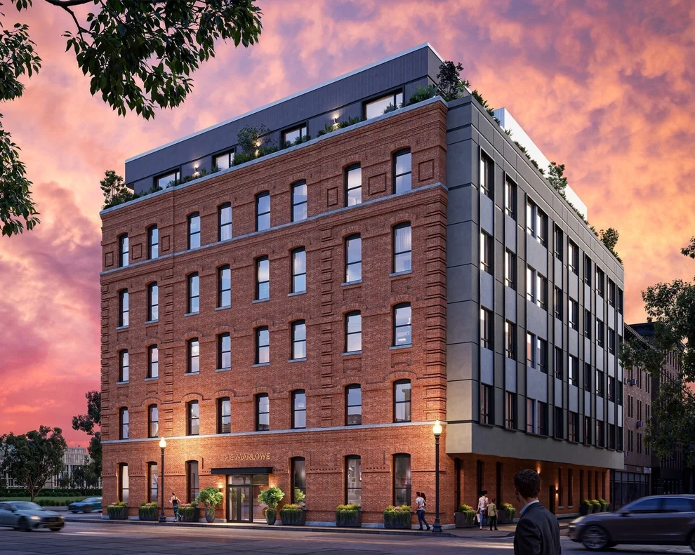 Unit for sale at 127 E Dedham St, Boston, MA 02118