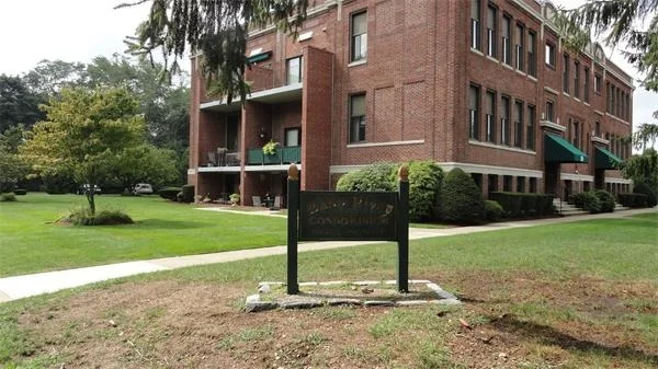 Unit for sale at 30 Conant St, Beverly, MA 01915