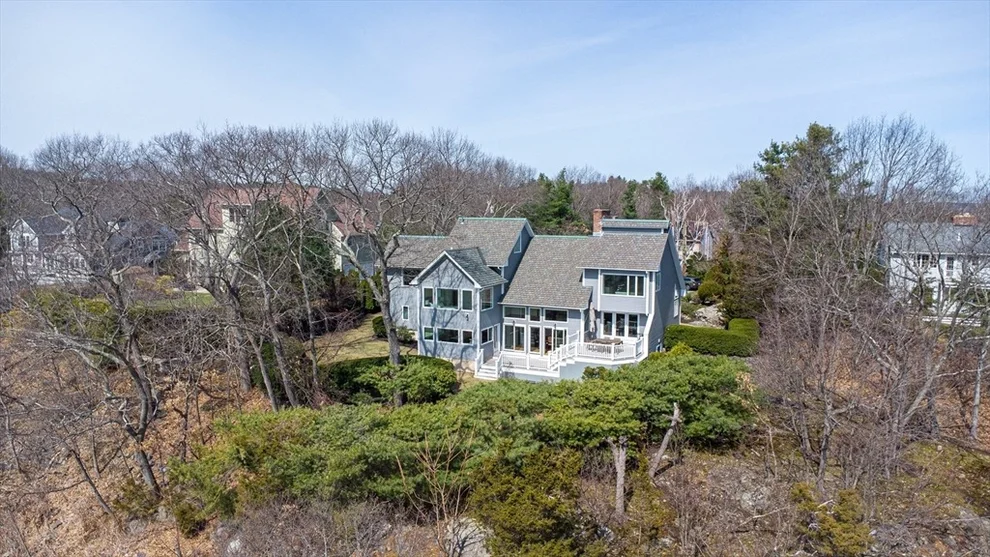 Unit for sale at 17 Wagon Wheel Road, Winchester, MA 01890