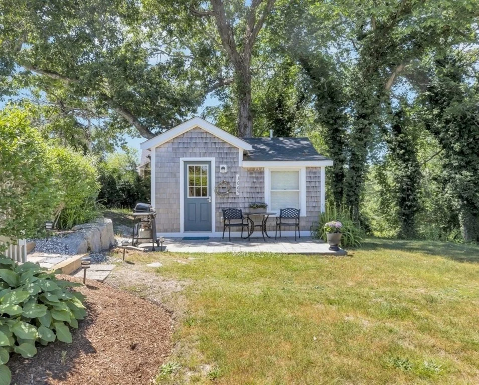 Unit for sale at 3665 Main St, Brewster, MA 02631