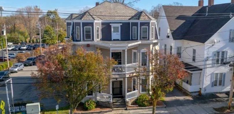 Unit for sale at 44 South Street, Westborough, MA 01581