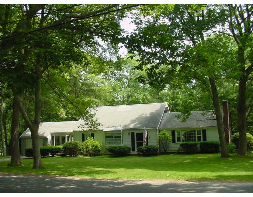 Unit for sale at 74 Lawson Terrace, Scituate, MA 02066