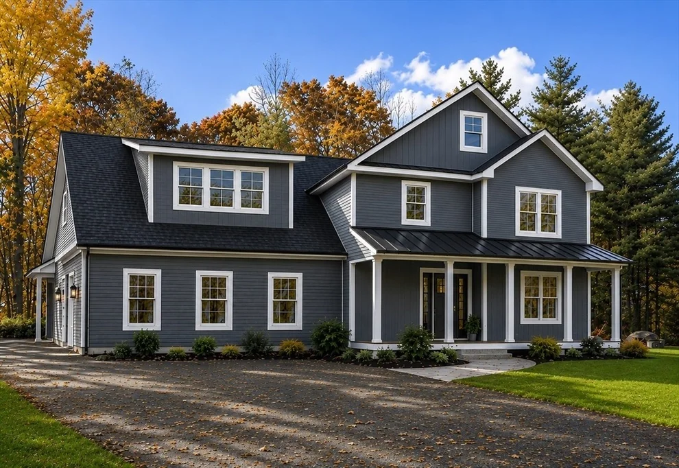 Unit for sale at 42 Bolton Road, Westminster, MA 01473