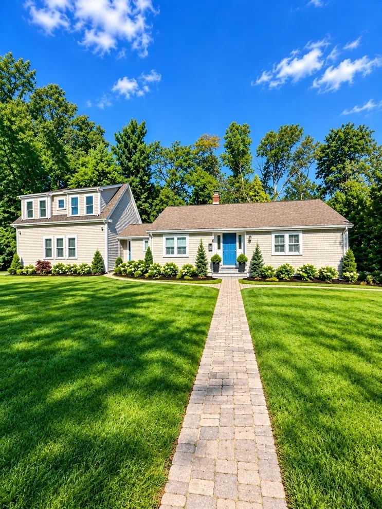 Unit for sale at 109 Country Ln, Westwood, MA 02090
