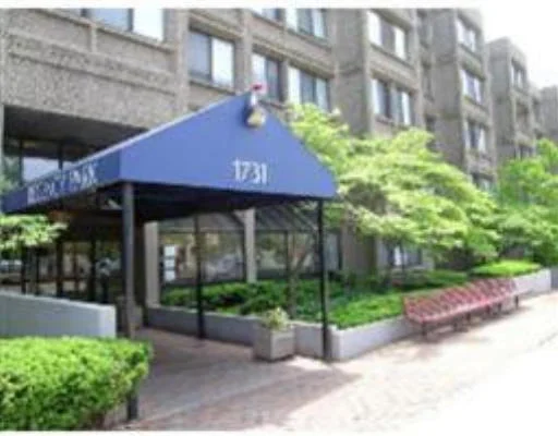 Unit for sale at 1731 Beacon St, Brookline, MA 02445