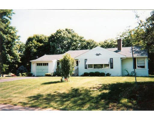 Unit for sale at 5 Bloomfield Ave, Middleboro, MA 02346