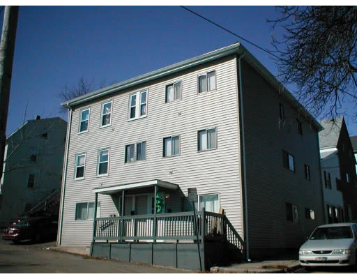 Unit for sale at 18 Columbia, Gloucester, MA 01930