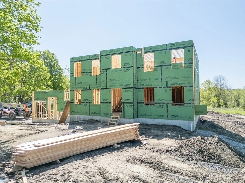 Unit for sale at 44.3 Allen Rd, Ashby, MA 01431