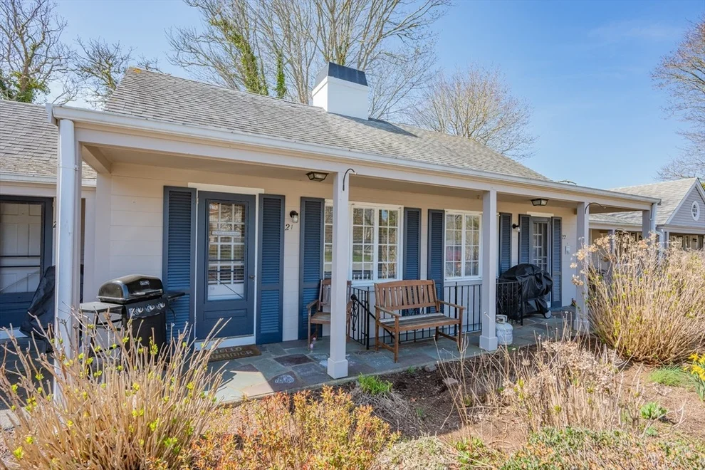 Unit for sale at 405 Lower County Rd, Harwich, MA 02646