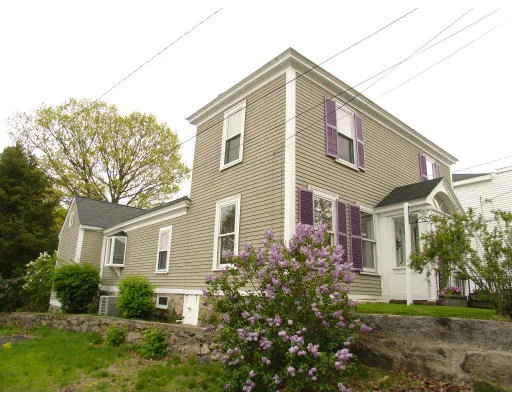 Unit for sale at 123 Village, Medway, MA 02053