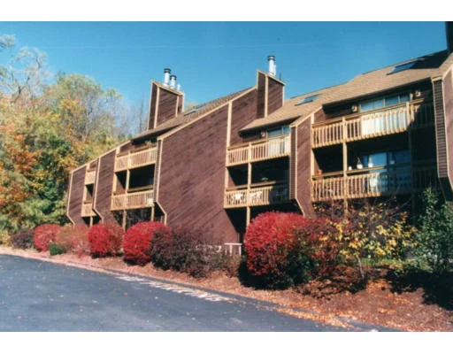Unit for sale at 45 Lakeside Avenue, Marlborough, MA 01752