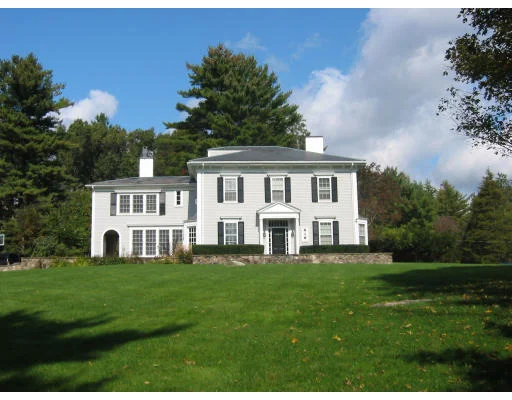 Unit for sale at 701 South Street, Needham, MA 02492