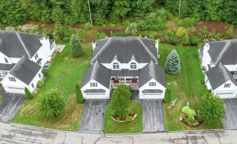 Unit for sale at 2 Turtle Hill Road, Ayer, MA 01432
