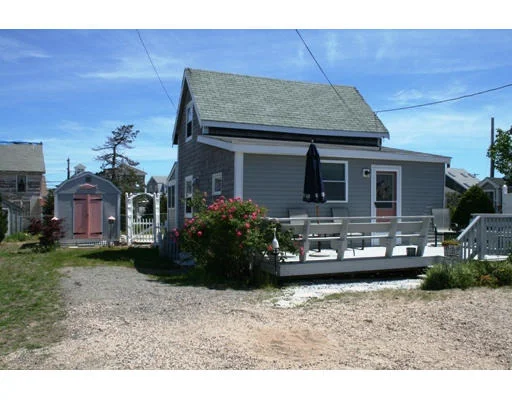 Unit for sale at 22 Harbor Street, Newburyport, MA 01950