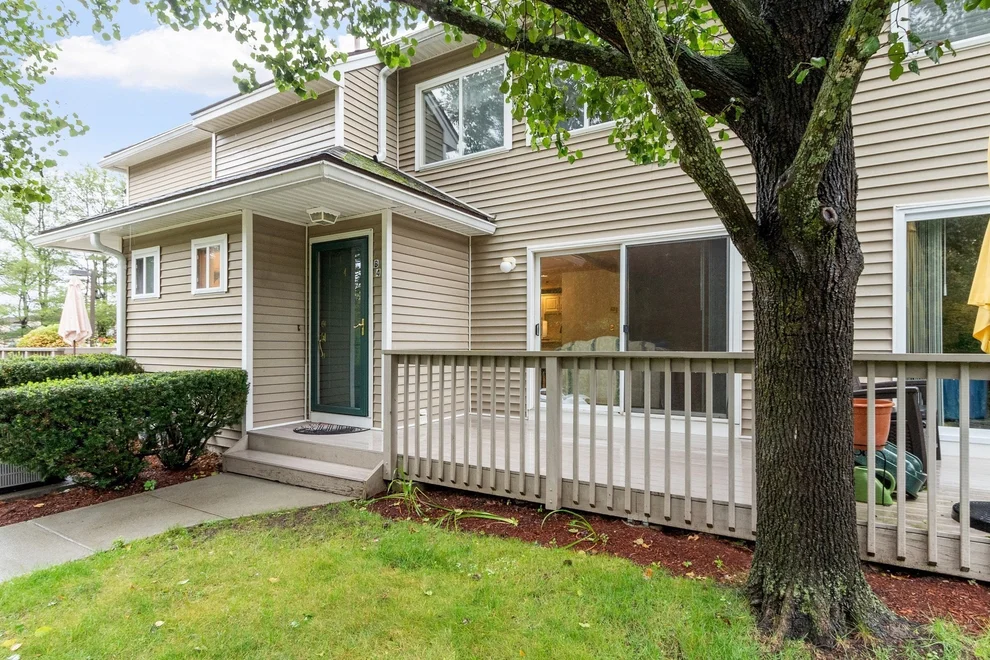 Unit for sale at 175 Littleton Road, Chelmsford, MA 01824
