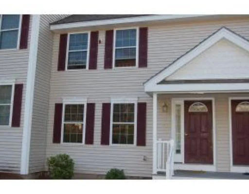 Unit for sale at 96 Overlook Cir, Hudson, NH 03051