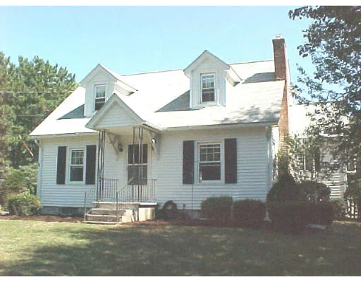 Unit for sale at 1859 E Mountain Rd, Westfield, MA 01085