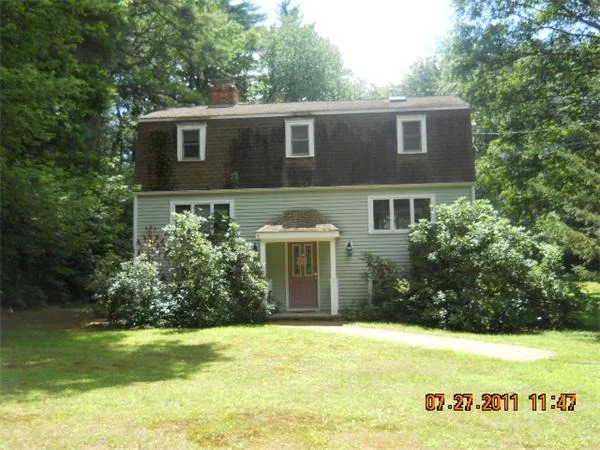 Unit for sale at 26 Peter Rd, North Reading, MA 01864