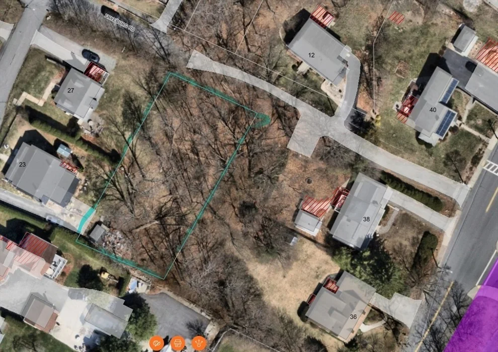 Unit for sale at 0 Fryeburg Rd, Woburn, MA 01801