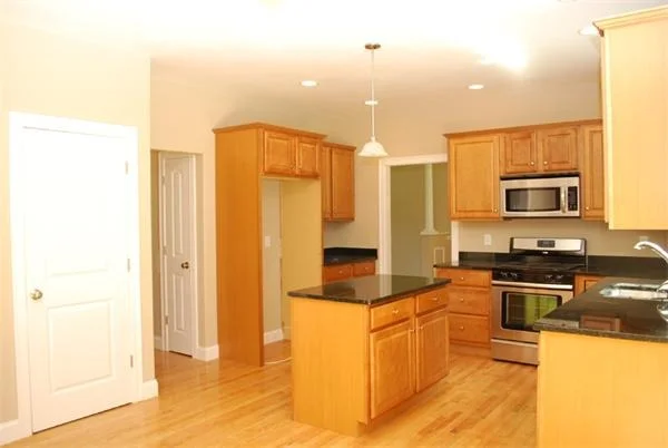 Unit for sale at 951 Salem Road, Dracut, MA 01826