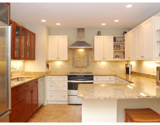 Unit for sale at 333 Commonwealth Avenue, Boston, MA 02115