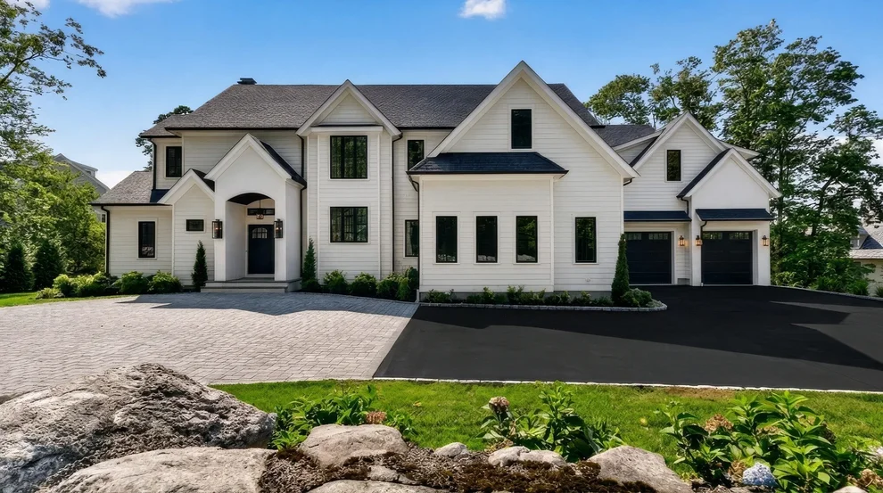 Unit for sale at 688 Brush Hill Road, Milton, MA 02186