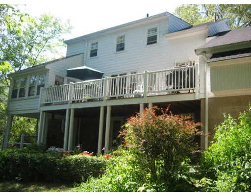 Unit for sale at 130 Reservoir Road, Quincy, MA 02170