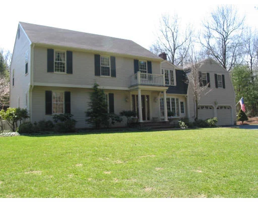 Unit for sale at 137 Pine Street, Medfield, MA 02052
