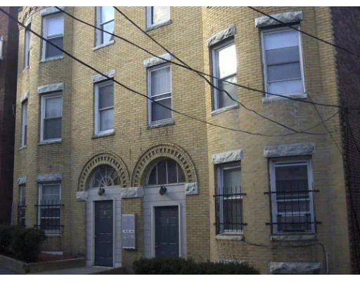 Unit for sale at 3 Shepherd Avenue, Boston, MA 02115