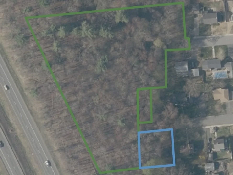 Unit for sale at 0 Lindbergh Ave, Holyoke, MA 01040