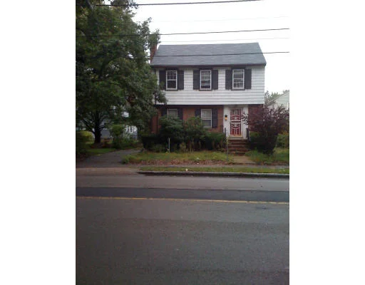 Unit for sale at 222 Neponset Valley Pkwy, Boston, MA 02136