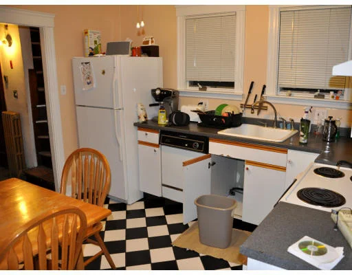 Unit for sale at 14 Doble Ave, Medford, MA 02155