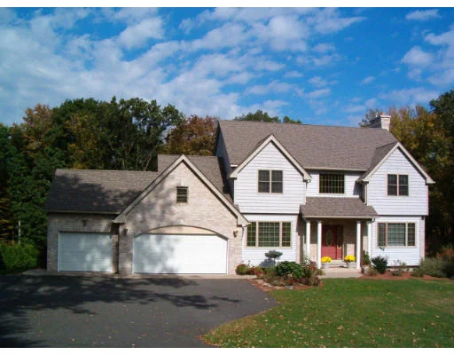 Unit for sale at 329 Hadley Street, South Hadley, MA 01075