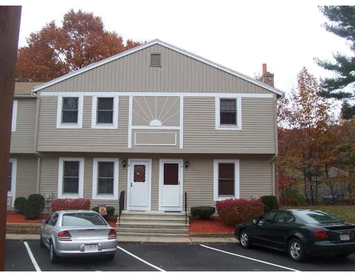 Unit for sale at 1430 Russell Rd, Westfield, MA 01085
