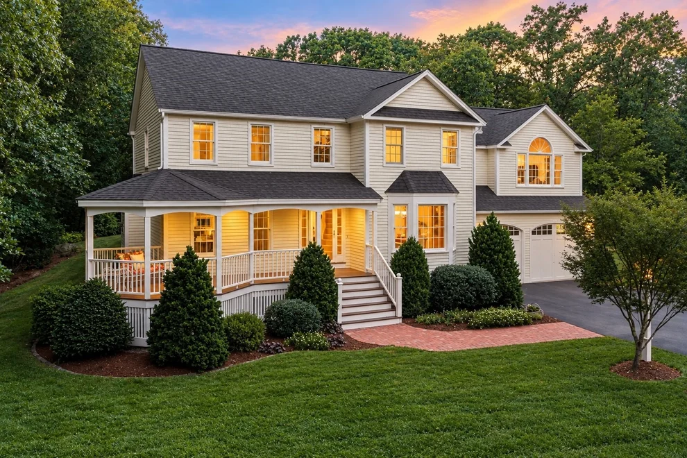 Unit for sale at 27 Vose Hill Road, Westford, MA 01886