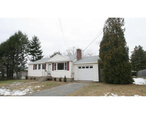 Unit for sale at 3 Berkley, Stoneham, MA 02180