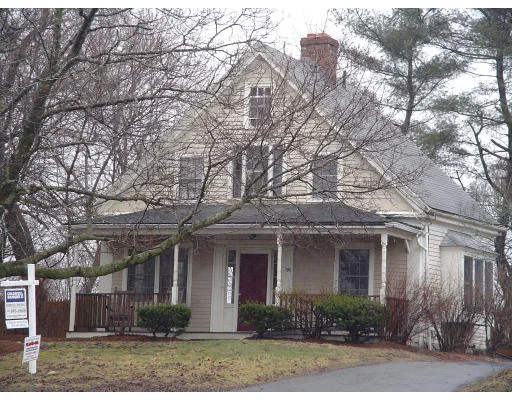 Unit for sale at 196 Great Rd., Stow, MA 01775