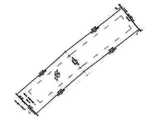Unit for sale at lot 3 Malden St, Holden, MA 01520