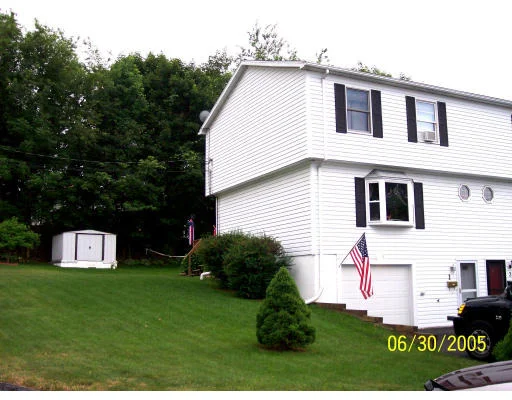 Unit for sale at 1 Toronita Ave, Worcester, MA 01605