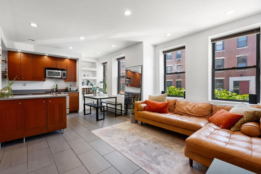 Unit for sale at 7 Cypress Rd, Boston, MA 02135