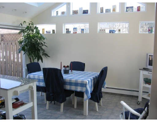 Unit for sale at 156 Boston Road, Newbury, MA 01951