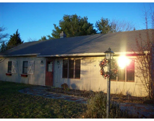 Unit for sale at 2 Frisbie Rd, Marshfield, MA 02050