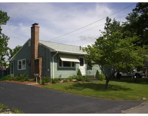 Unit for sale at 19 Kent Street, Tewksbury, MA 01876