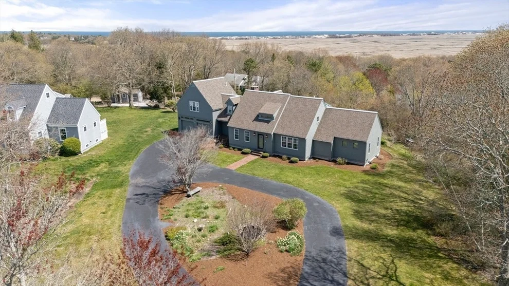 Unit for sale at 205 Carlson Lane, Barnstable, MA 02668