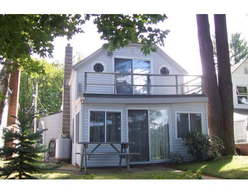 Unit for sale at 46 Wilders Grove Road, Newton, NH 03858