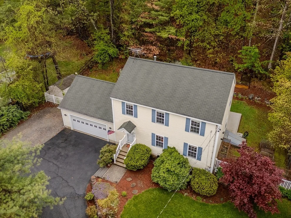 Unit for sale at 36 Westford Rd, Ayer, MA 01432