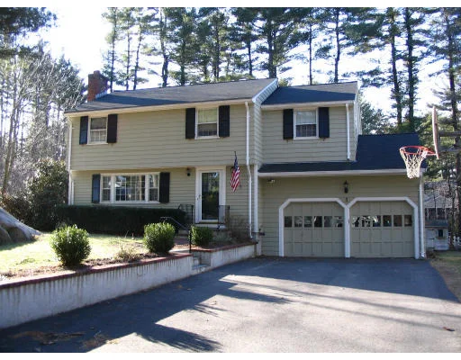 Unit for sale at 11 Fox Ln, Medfield, MA 02052