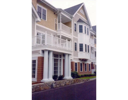 Unit for sale at 190 Chickering Road, North Andover, MA 01845