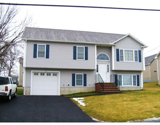 Unit for sale at 107 Newhall Street, Fall River, MA 02721